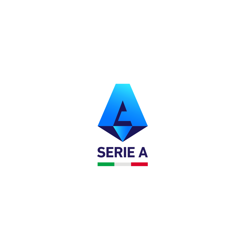 Serie A