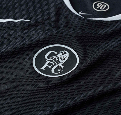 3ra Camiseta Chelsea 25-26