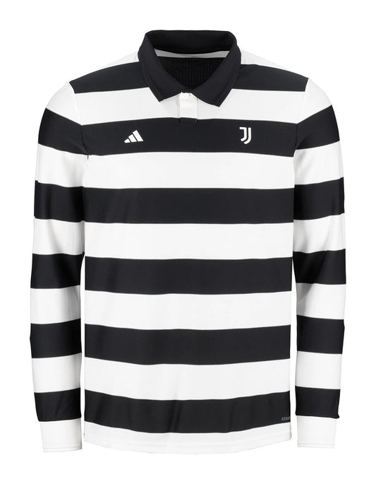 4ta Camiseta Special Edition Juventus 25-26