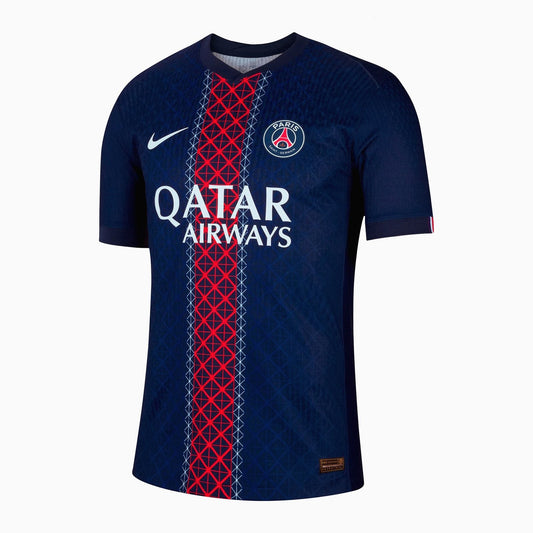 Camiseta Local PSG 25-26