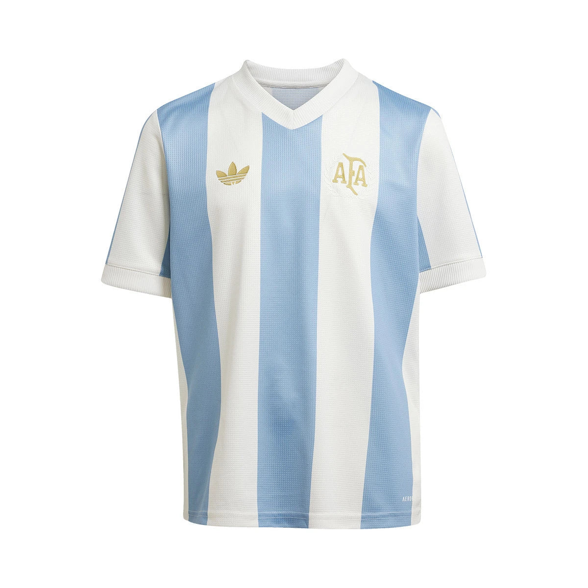 Camiseta Special Edition Argentina