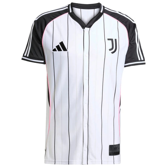 Camiseta US PACK - Juventus