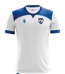 Camiseta Local Nicaragua 24-25
