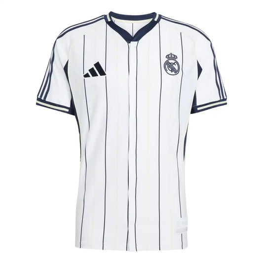 Camiseta US PACK - Real Madrid